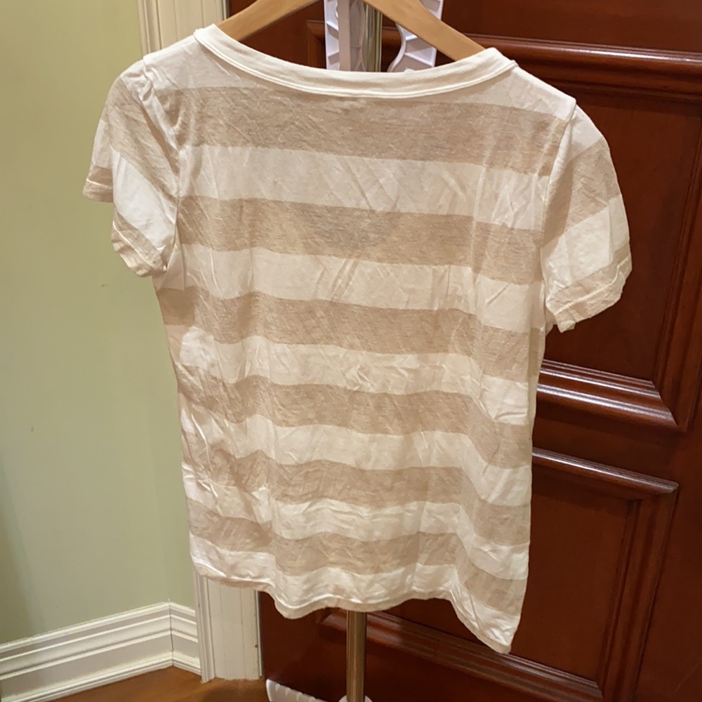 Splendid tshirt - Picture 2 of 3